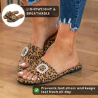 Scarpe Ortopediche Ispirate al Vintage