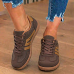 Scarpe Ortopediche Eleganti per Ogni Passo