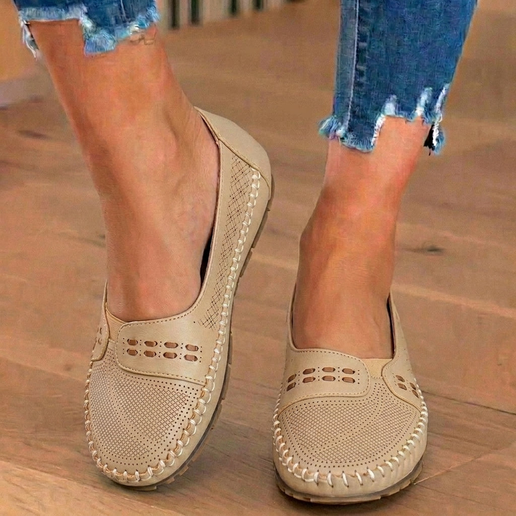 Scarpe Ortopediche Stilose per Ogni Occasione