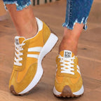 Scarpe Ortopediche Classiche con Stile Senza Tempo