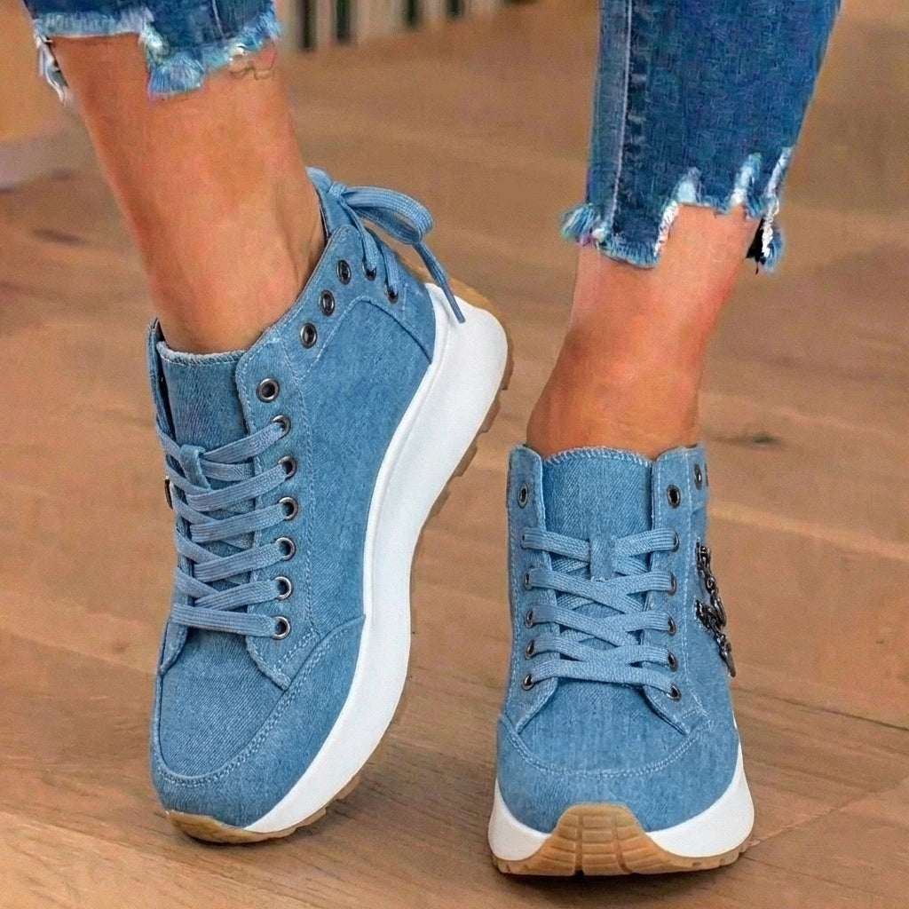 Scarpe Ortopediche Stilose per Ogni Occasione