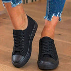 Scarpe Ortopediche Stilose per Ogni Occasione