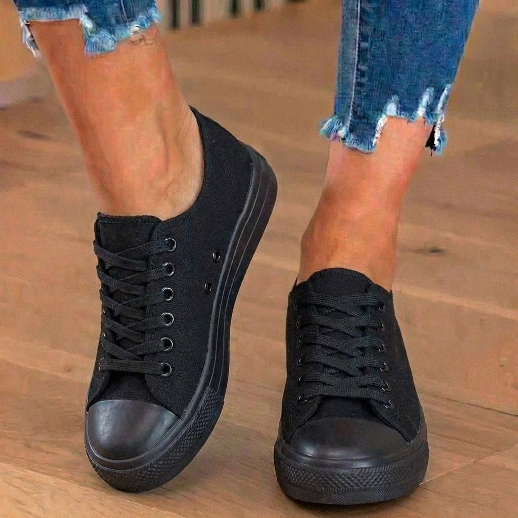 Scarpe Ortopediche Stilose per Ogni Occasione