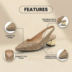Scarpe Ortopediche Splendidamente Realizzate