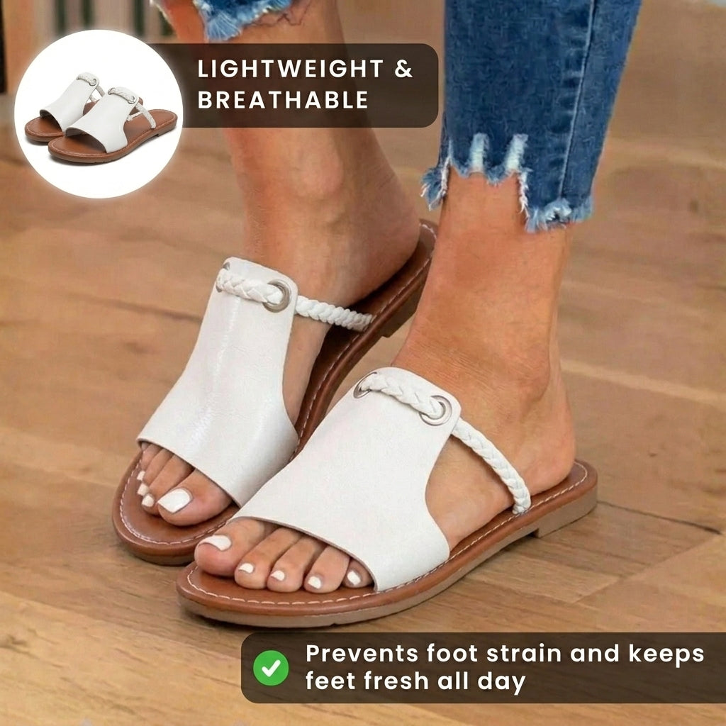 Scarpe Ortopediche Splendidamente Realizzate