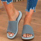 Scarpe Ortopediche Splendidamente Realizzate
