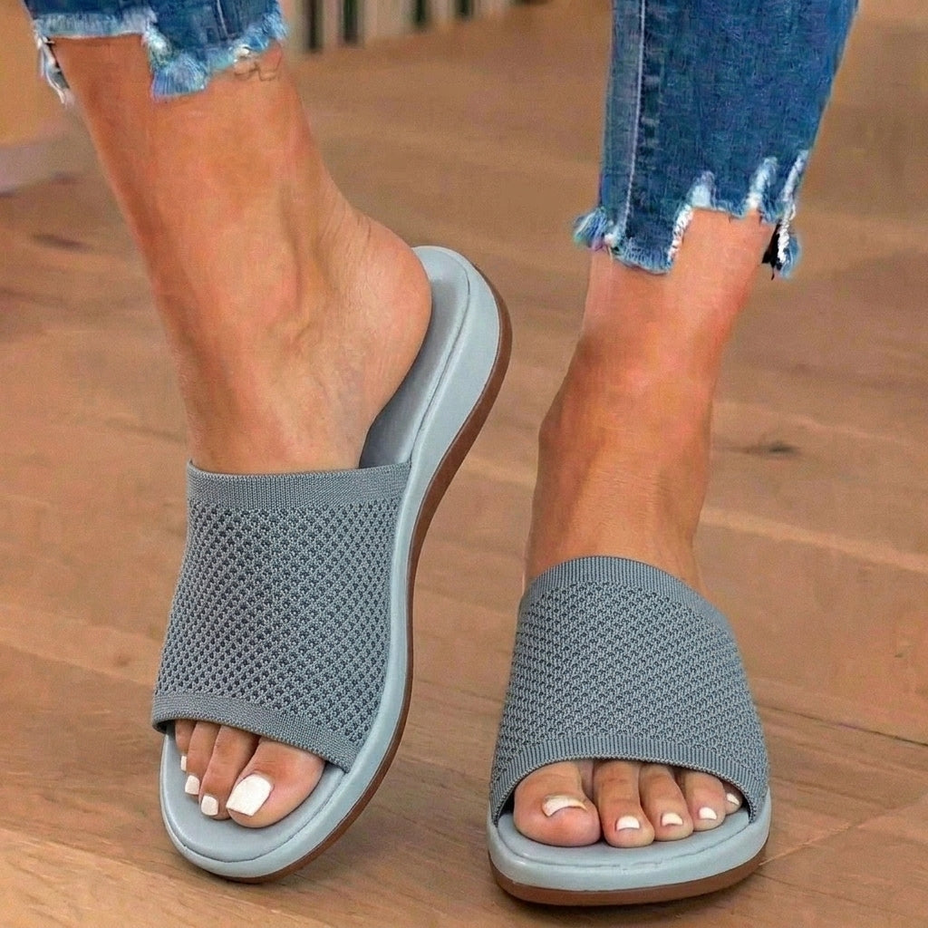 Scarpe Ortopediche Splendidamente Realizzate