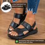 Scarpe Ortopediche Stilose per Ogni Occasione