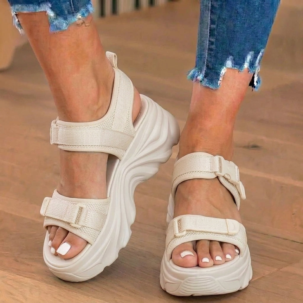 Scarpe Ortopediche Eleganti per Ogni Passo