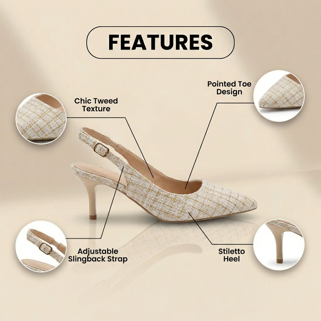 Scarpe Ortopediche Stilose per Ogni Occasione