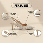 Scarpe Ortopediche Stilose per Ogni Occasione