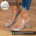 Scarpe Ortopediche Stilose per Ogni Occasione