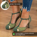 Scarpe Ortopediche Comode per Uso Quotidiano