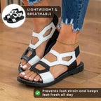 Scarpe Ortopediche Comode per Uso Quotidiano