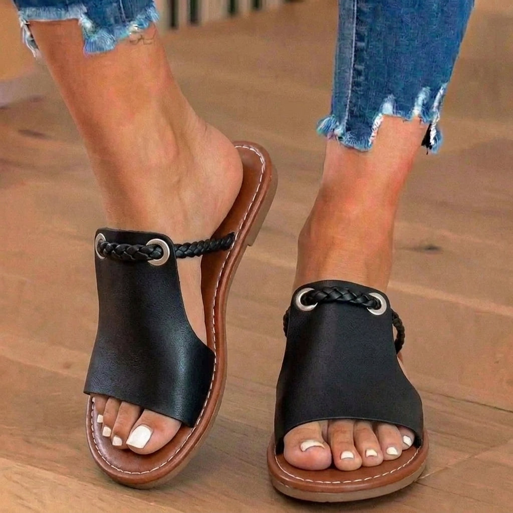 Scarpe Ortopediche Splendidamente Realizzate