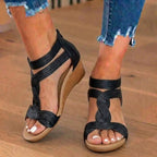 Scarpe Ortopediche Comode per Uso Quotidiano