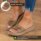 Scarpe Ortopediche Stilose per Ogni Occasione