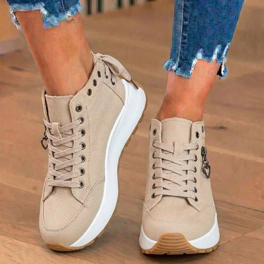 Scarpe Ortopediche Stilose per Ogni Occasione