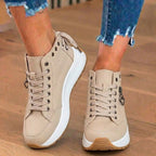 Scarpe Ortopediche Stilose per Ogni Occasione