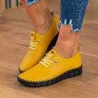 Scarpe Ortopediche Stilose per Ogni Occasione
