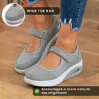 Scarpe Ortopediche Chic dal Design Unico