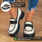 Scarpe Ortopediche Stilose per Ogni Occasione
