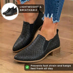 Sneakers Ortopediche Stilose per Ogni Occasione