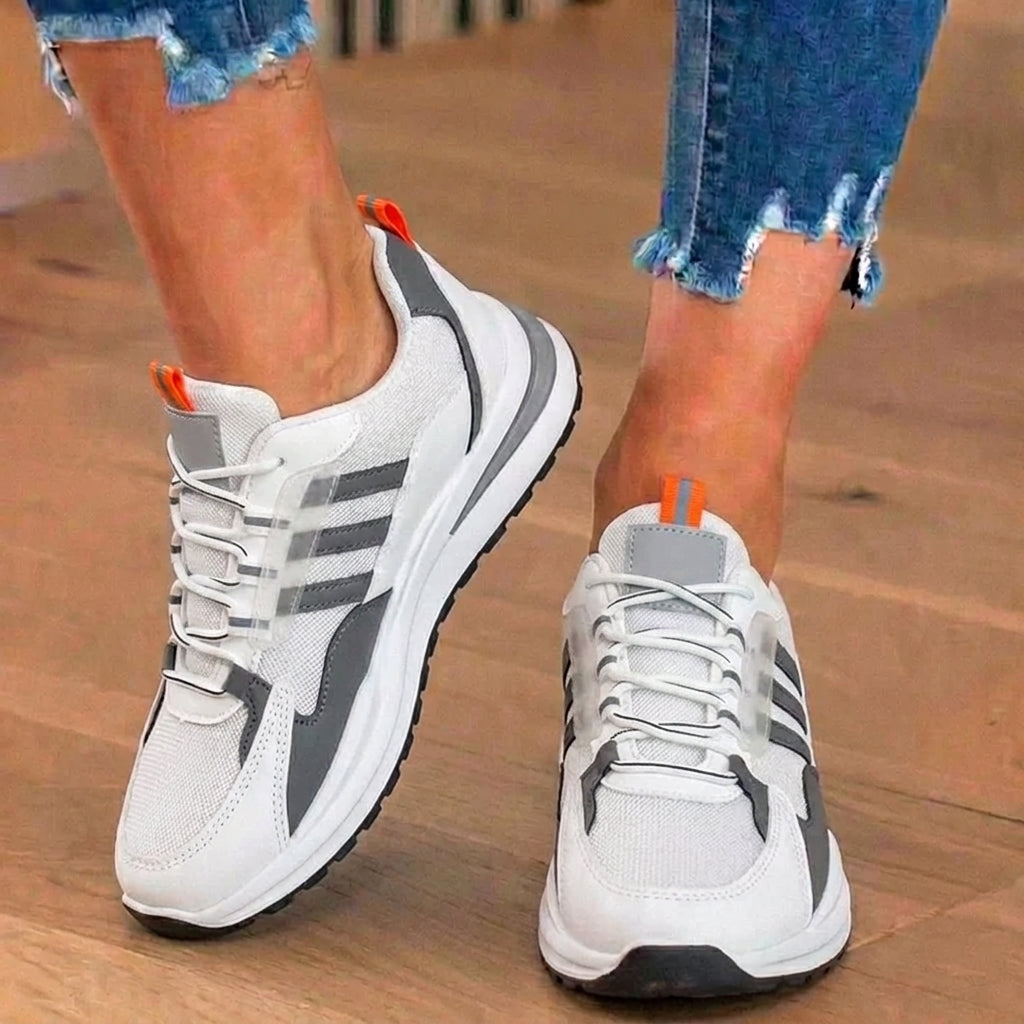 Sneakers Ortopediche Comode per Uso Quotidiano
