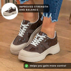 Scarpe Ortopediche Chic dal Design Unico