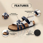 Scarpe Ortopediche Splendidamente Realizzate