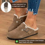 Scarpe Ortopediche Splendidamente Realizzate