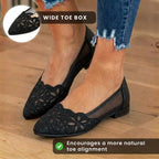 Scarpe Ortopediche Stilose per Ogni Occasione