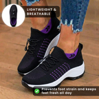 Scarpe Ortopediche Ispirate al Vintage