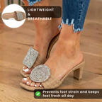 Scarpe Ortopediche Comode per Uso Quotidiano