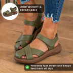 Scarpe Ortopediche Comode per Uso Quotidiano