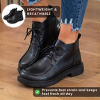 Scarpe Ortopediche Stilose per Ogni Occasione