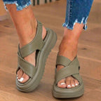 Scarpe Ortopediche Splendidamente Realizzate