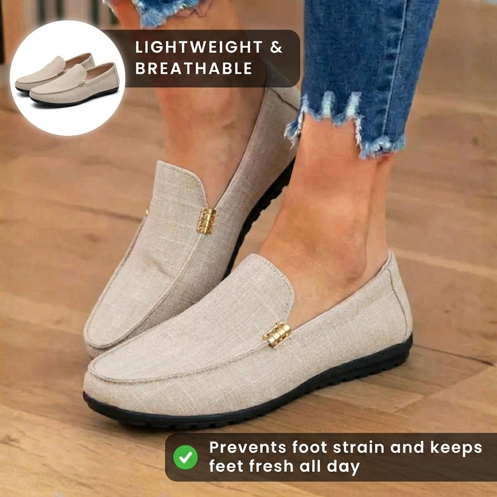 Scarpe Ortopediche Splendidamente Realizzate
