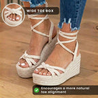 Scarpe Ortopediche Splendidamente Realizzate