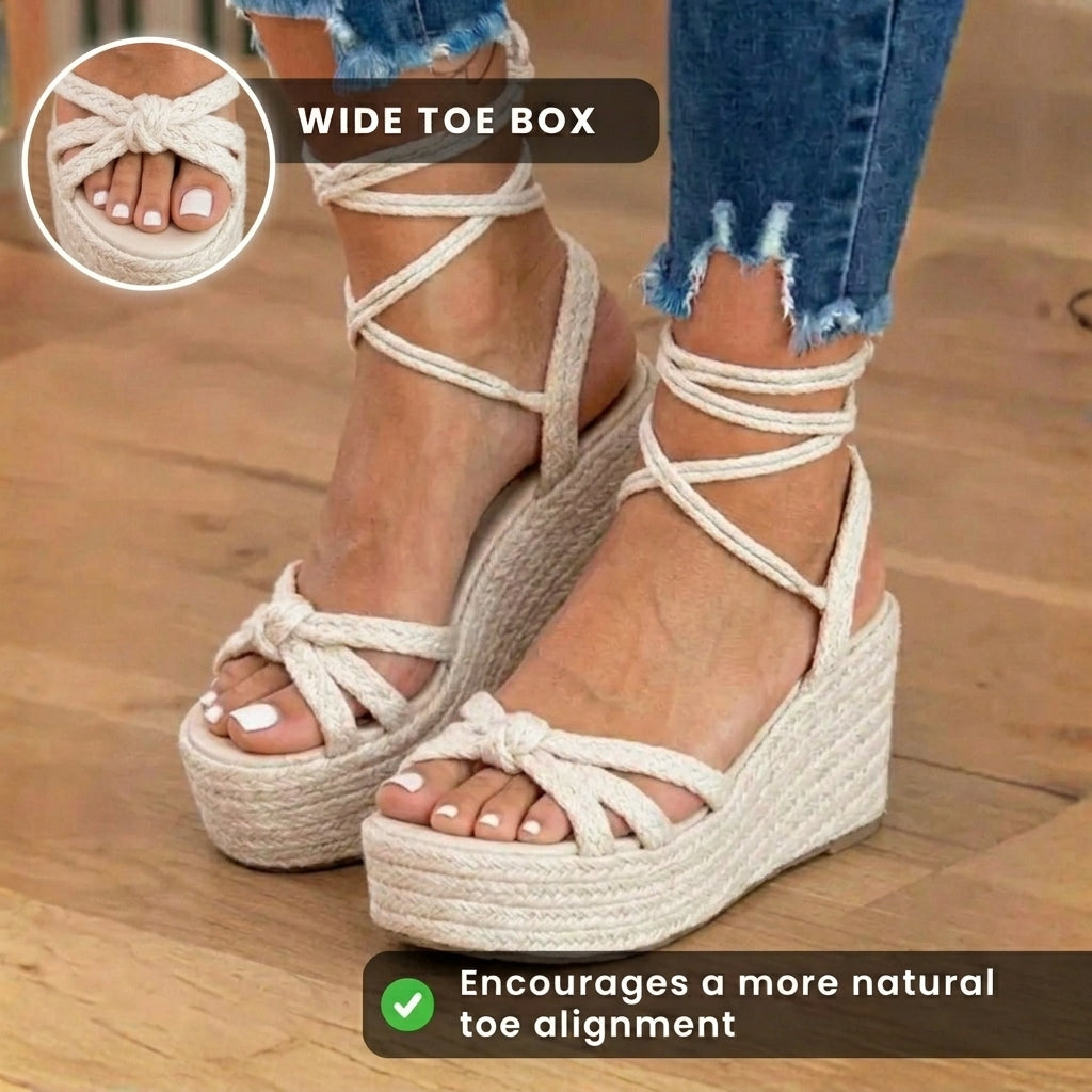Scarpe Ortopediche Splendidamente Realizzate