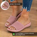 Scarpe Ortopediche Splendidamente Realizzate