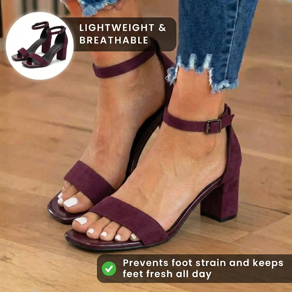 Scarpe Ortopediche Eleganti per Ogni Passo