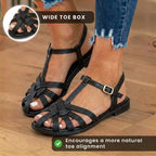 Scarpe Ortopediche Splendidamente Realizzate
