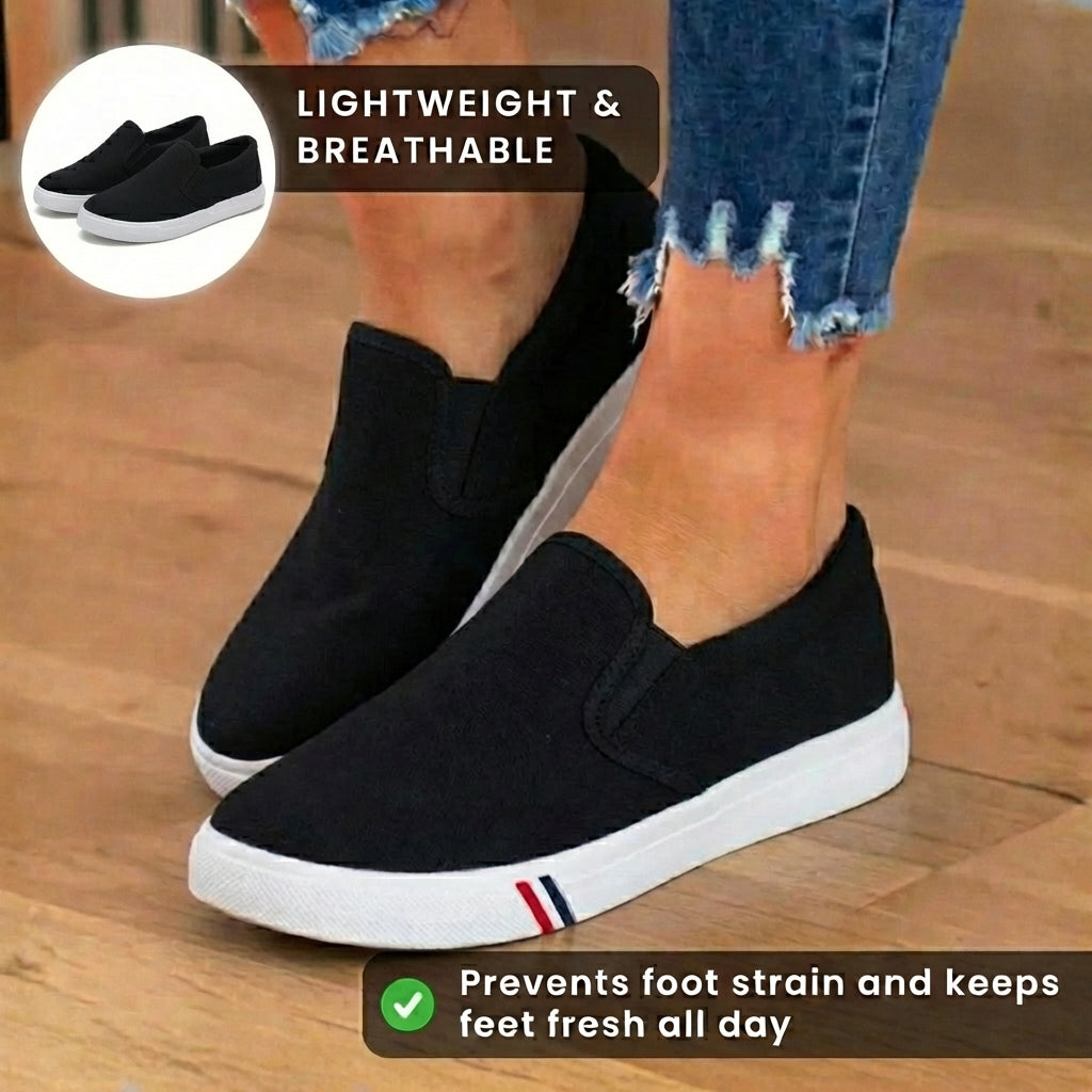 Scarpe Ortopediche Stilose per Ogni Occasione