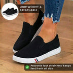 Scarpe Ortopediche Stilose per Ogni Occasione