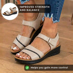 Scarpe Ortopediche Comode per Uso Quotidiano