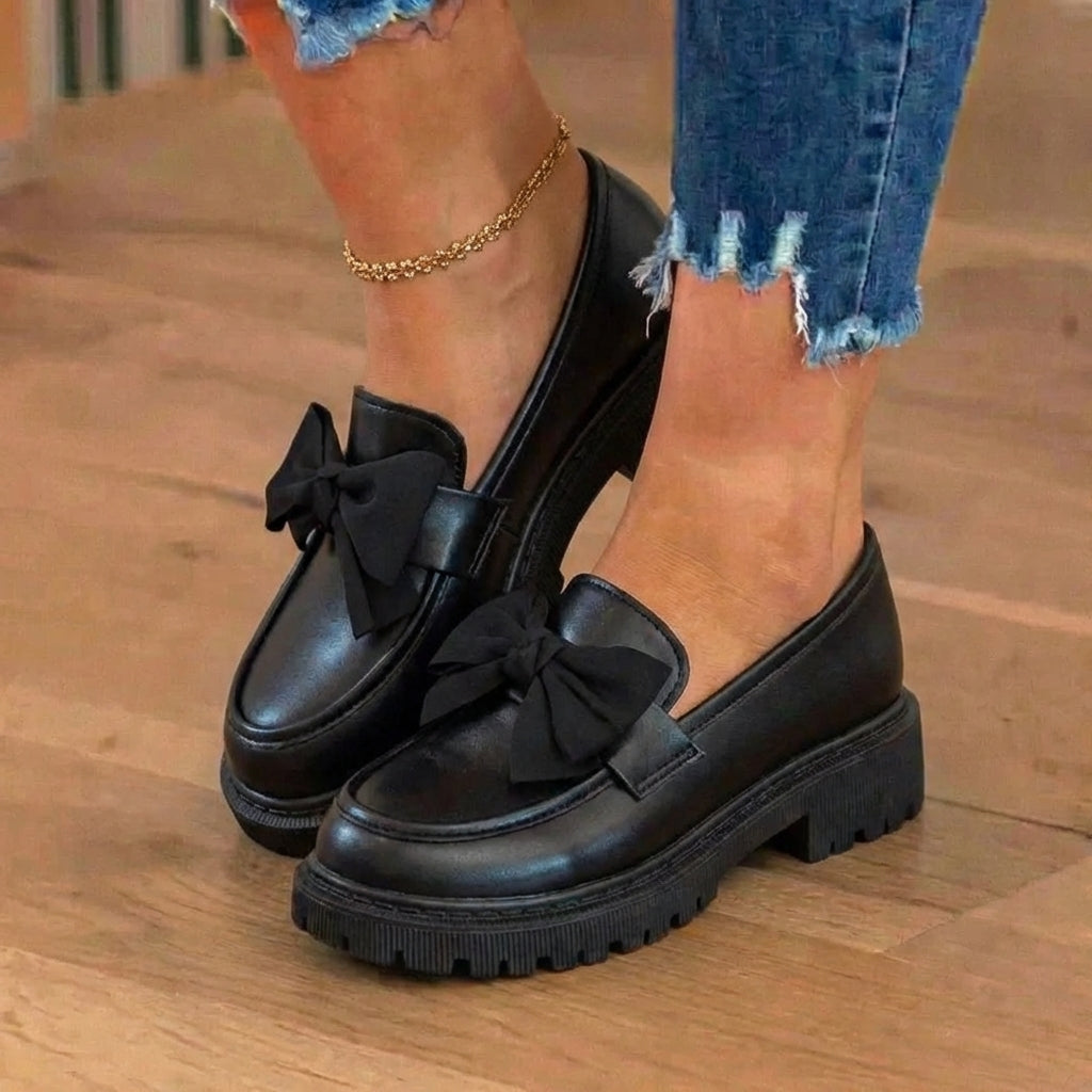 Scarpe Ortopediche Comode per Uso Quotidiano