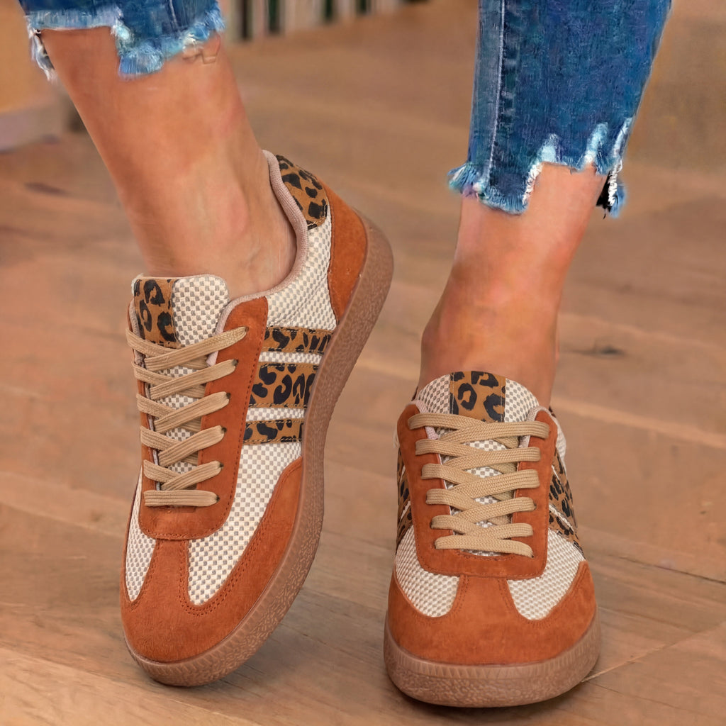 Scarpe Ortopediche Stilose per Ogni Occasione