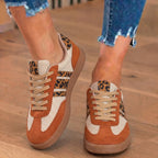 Scarpe Ortopediche Stilose per Ogni Occasione