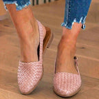 Scarpe Ortopediche Stilose per Ogni Occasione